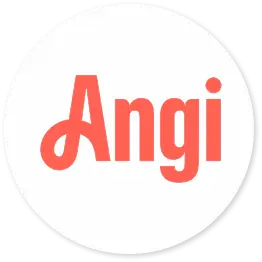 Anji Logo - update